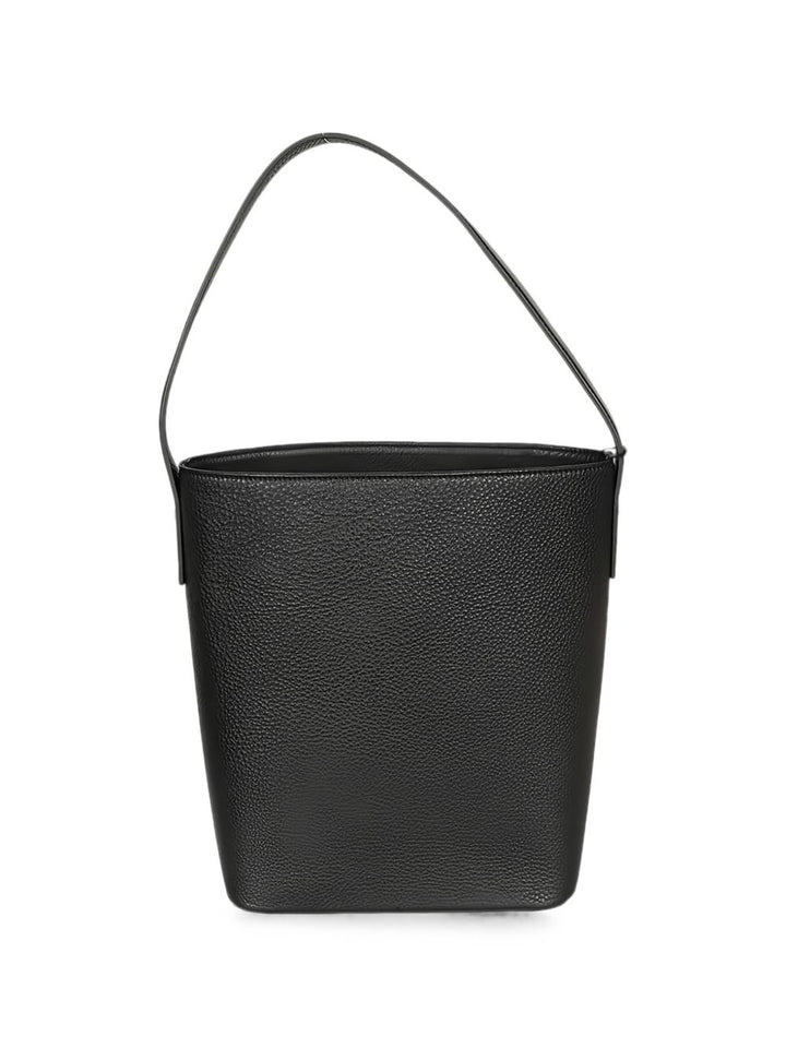 Mizuiro Bags - BLACK | 7f94b61629580ee6dc2ca44b85d0ae537846eba9