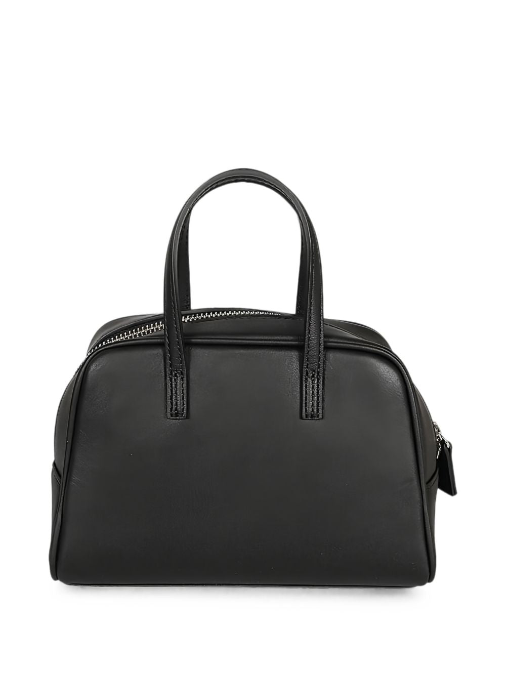 Mizuiro Bags - BLACK | 5cf03a91f0f42c241cde7f92618e875e67af7d6a