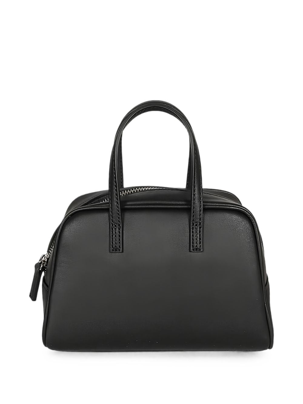 Mizuiro Bags - BLACK | 0b857a7827095d4de83cd040eb4371b599a39e2a
