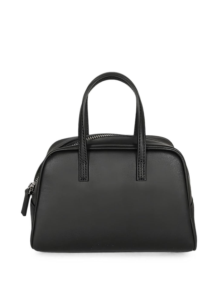 Mizuiro Bags - BLACK | 0b857a7827095d4de83cd040eb4371b599a39e2a