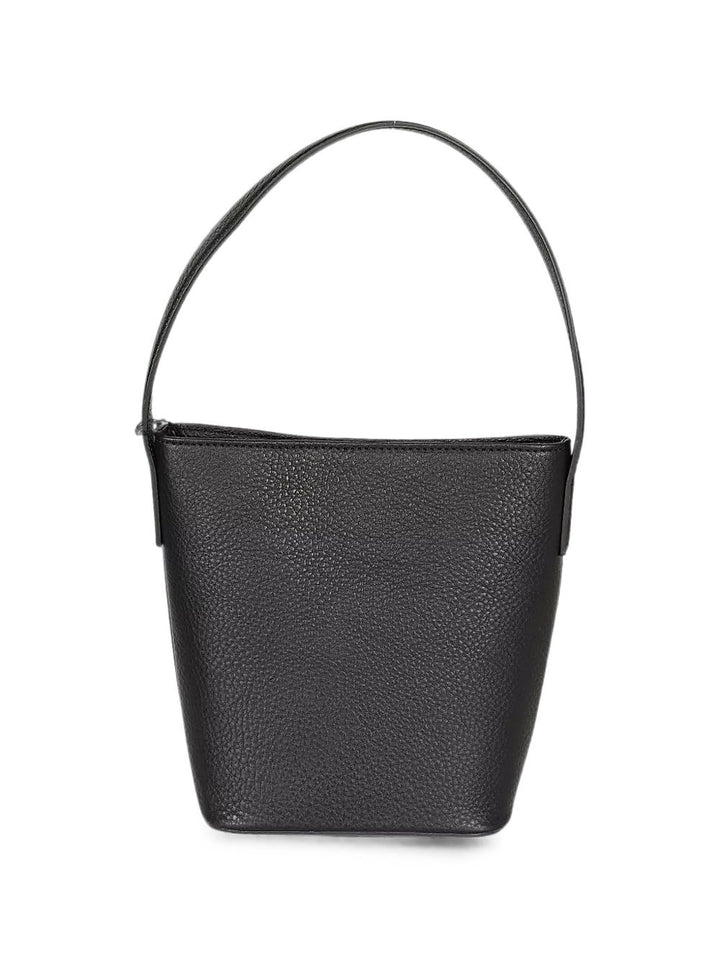 Mizuiro Bags - BLACK | eb10414307ce29bc52d56e2b891b88cd38efb5cf