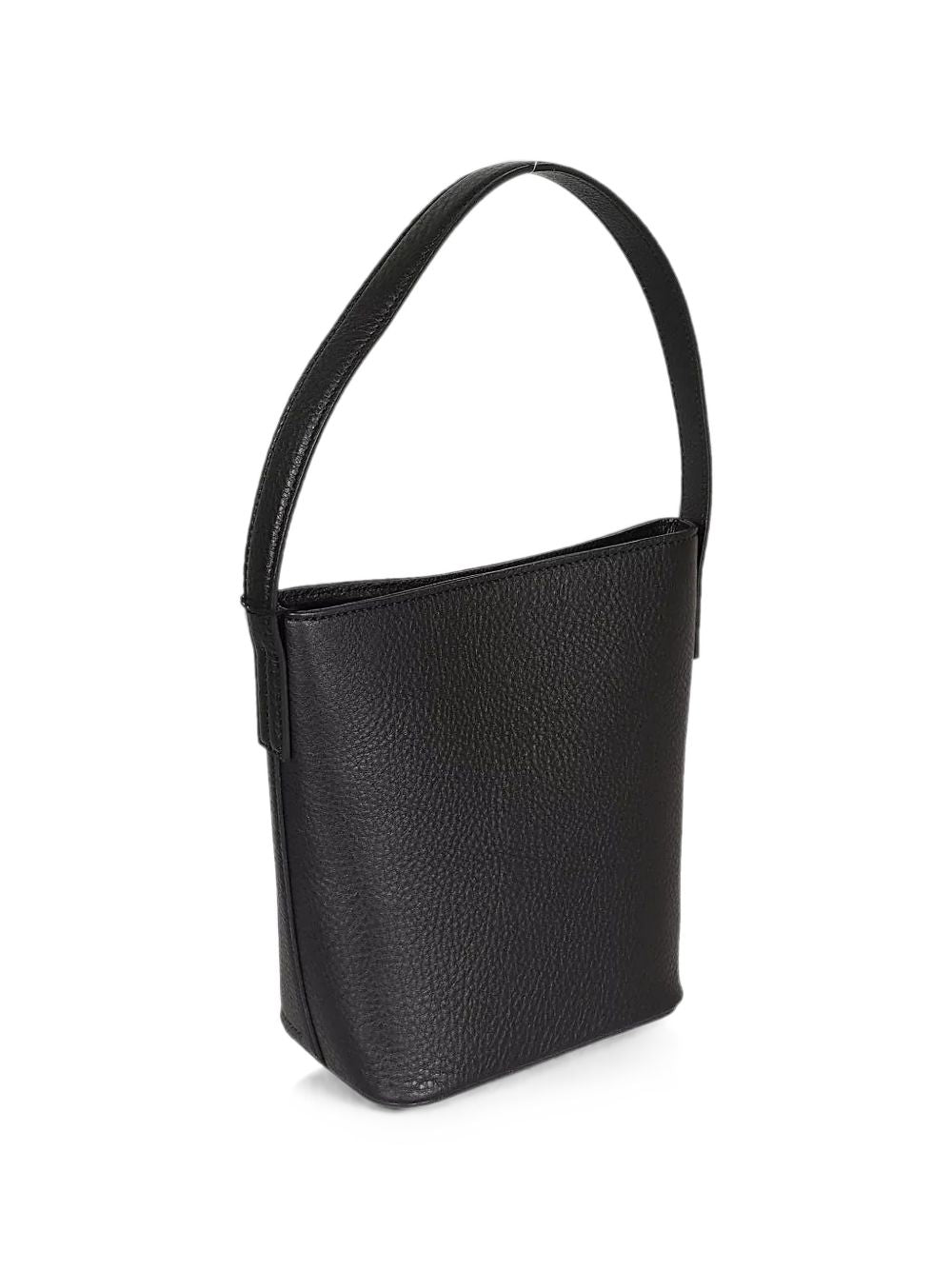 Mizuiro Bags - BLACK | 2e7139789678e0bebfbe873ba826900b8ba2dd50
