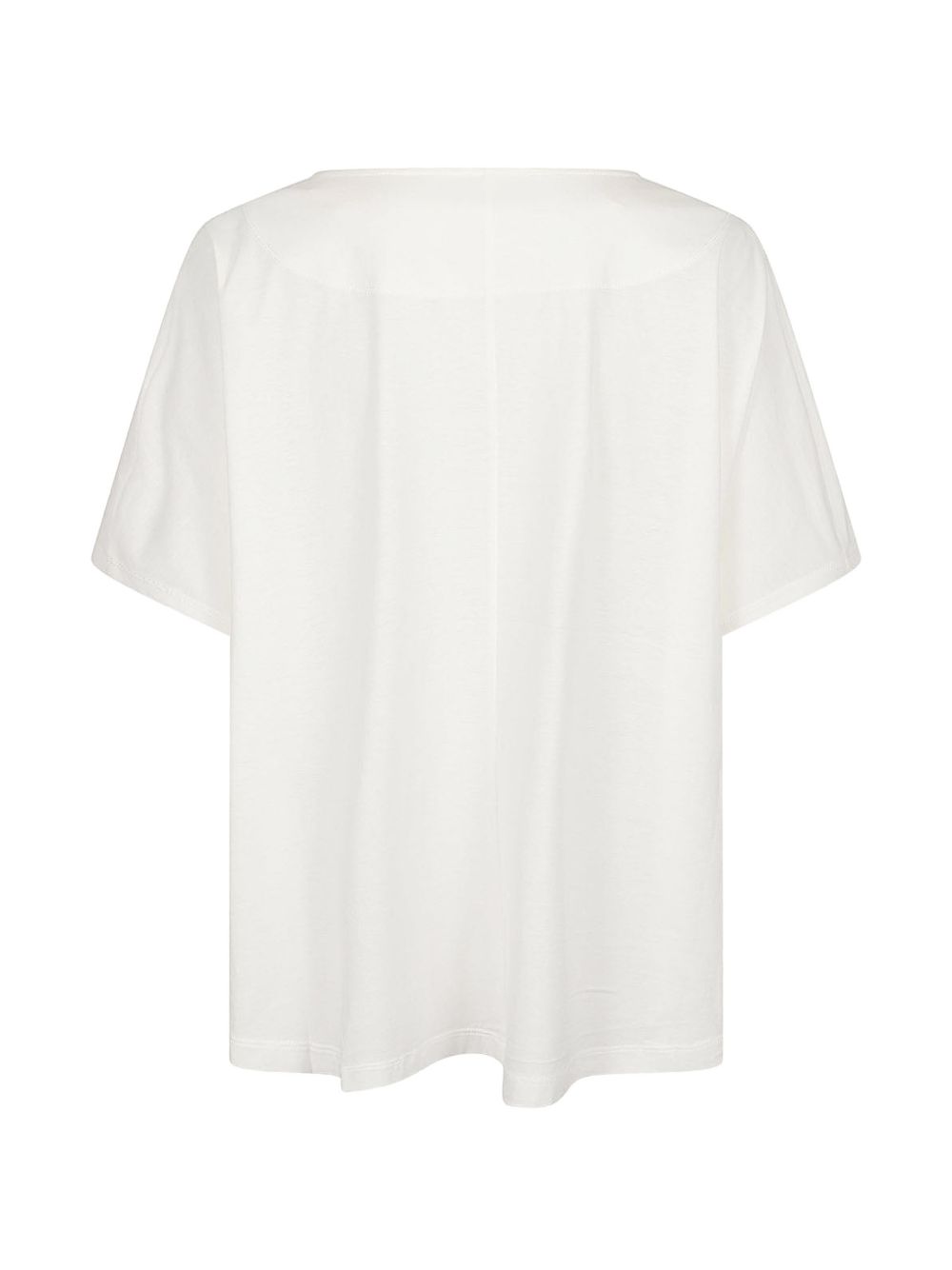 Moyuru T-shirts and Polos - WHITE | 8c908ad2c3e6bf874967379ca52b0dcbaa6f46ae