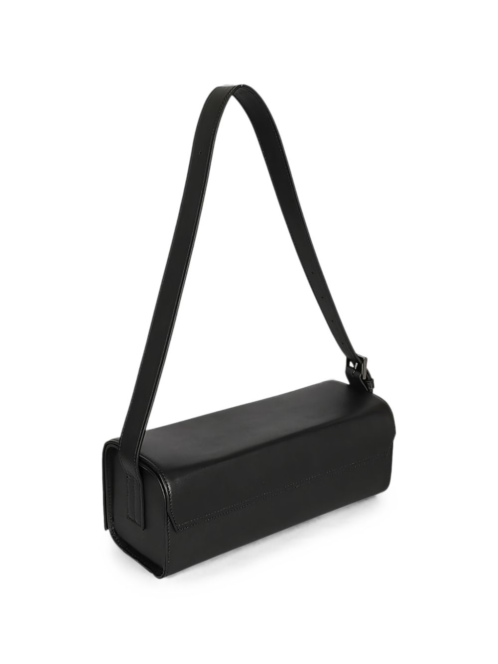 Mizuiro Bags - BLACK | 78ba458938e19758d1ec2bc8db42556d67f266e7
