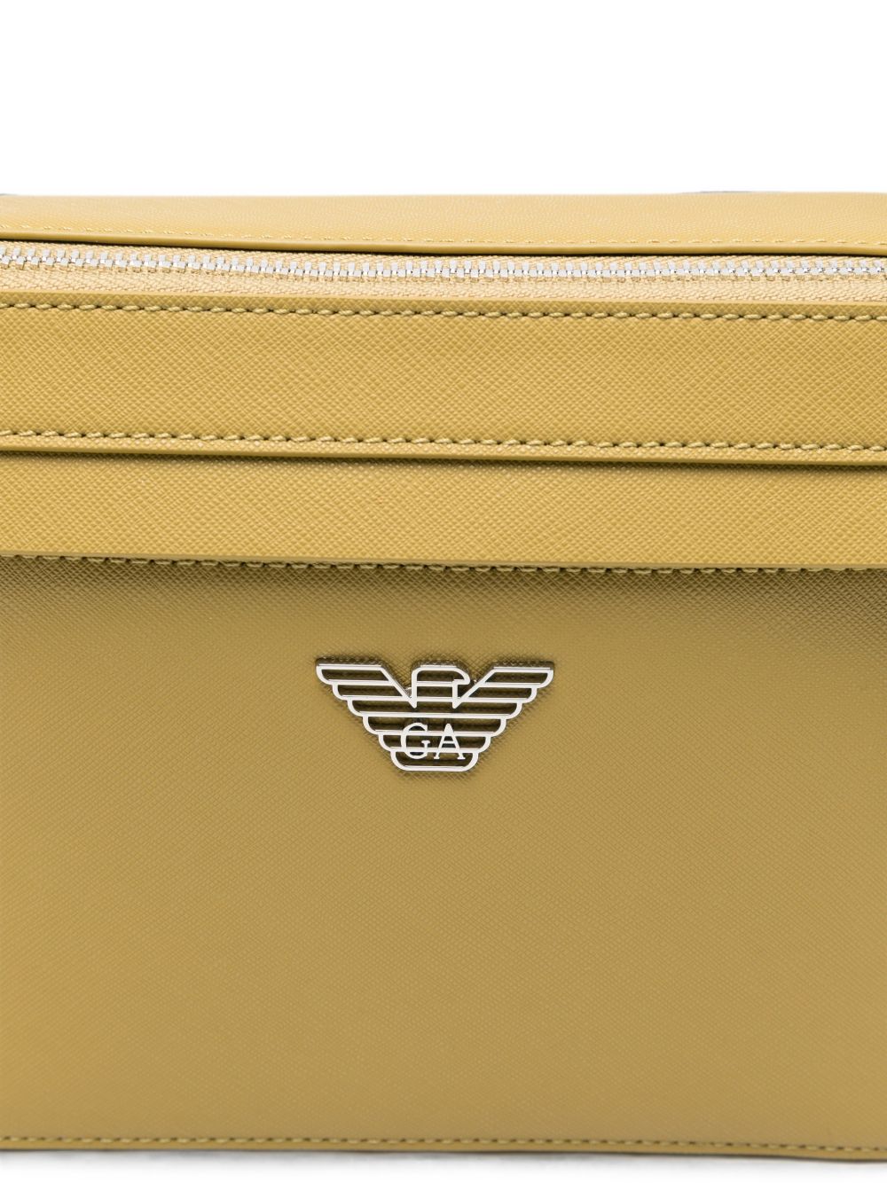 Emporio Armani Bags - GREEN | 8ea768d71b946636429016e51e4fc62fe6b1fa42