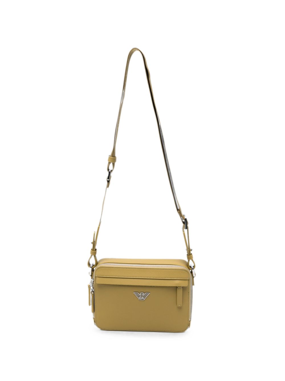 Emporio Armani Bags - GREEN | 6b842b1a7e62f4e7e44642f3171579d44fc8ddbf