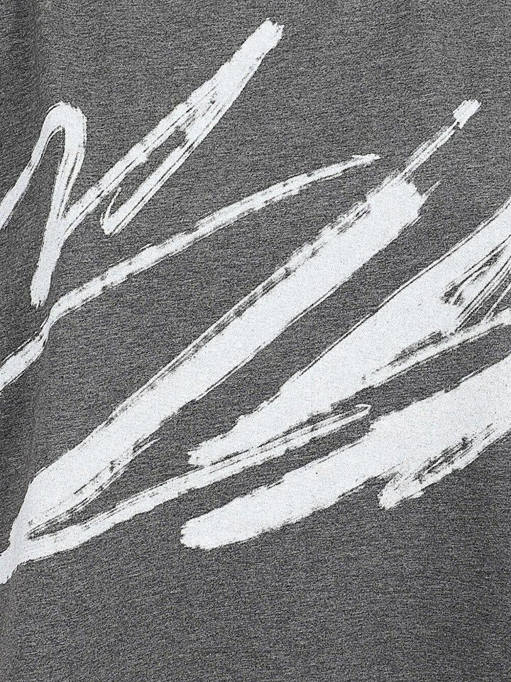 Moyuru T-shirts and Polos - BLACK | 94244874af62c17367b47f9105136b26959e3222