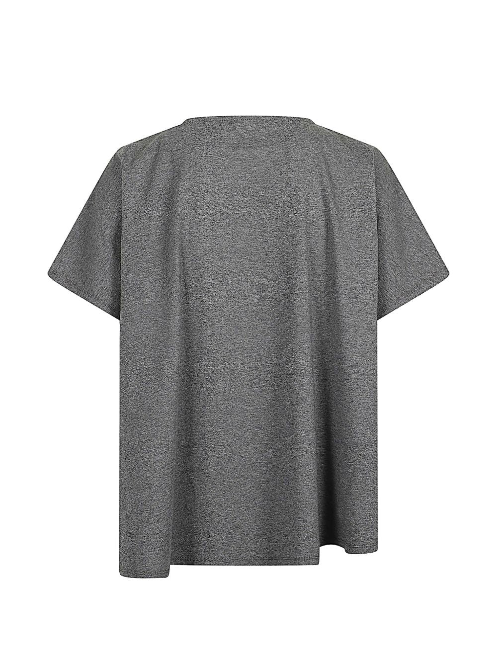 Moyuru T-shirts and Polos - BLACK | 1446eebca8b0a6088968bb4cfe9e52545ca4d1f6