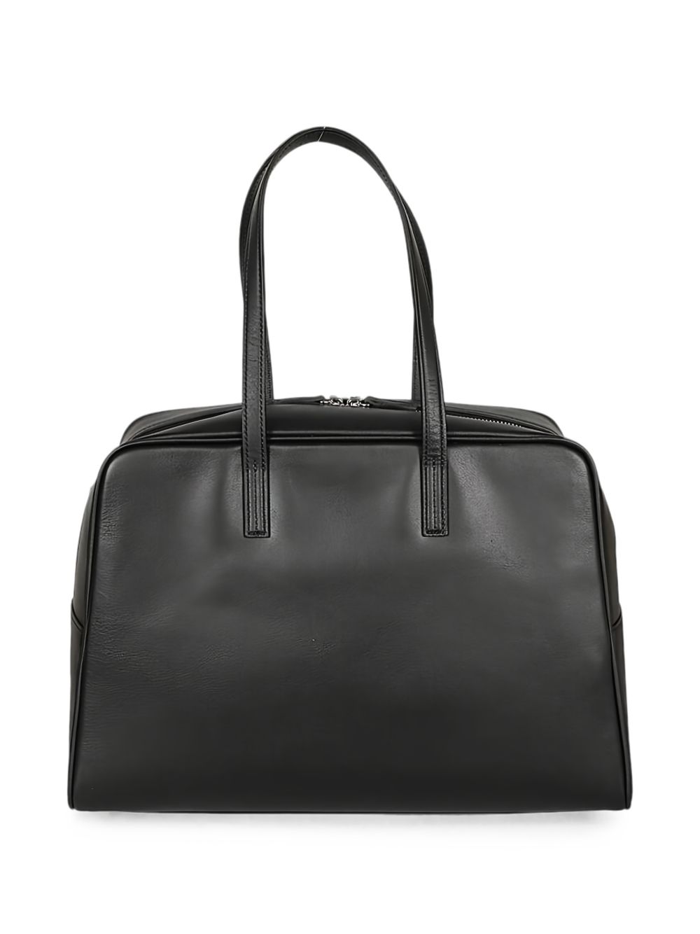 Mizuiro Bags - BLACK | 2c47a0233910685b75a9585ae562ccbf1ed5343a