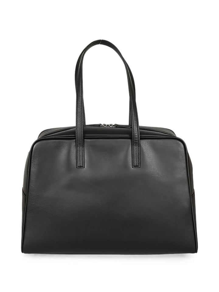 Mizuiro Bags - BLACK | 2c47a0233910685b75a9585ae562ccbf1ed5343a