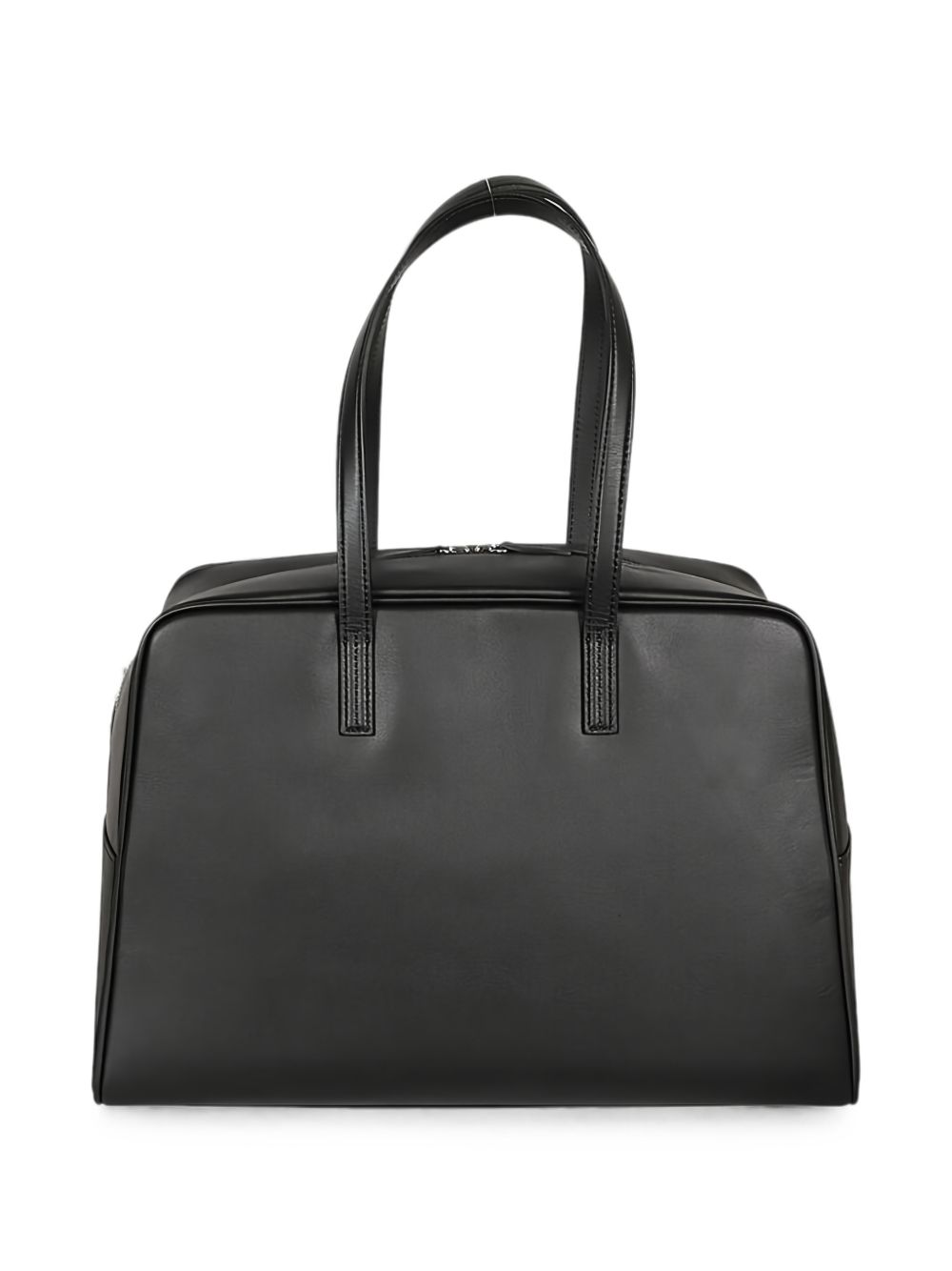 Mizuiro Bags - BLACK | 8b99aab774c090a709c7cfff75b297ff2cce464d