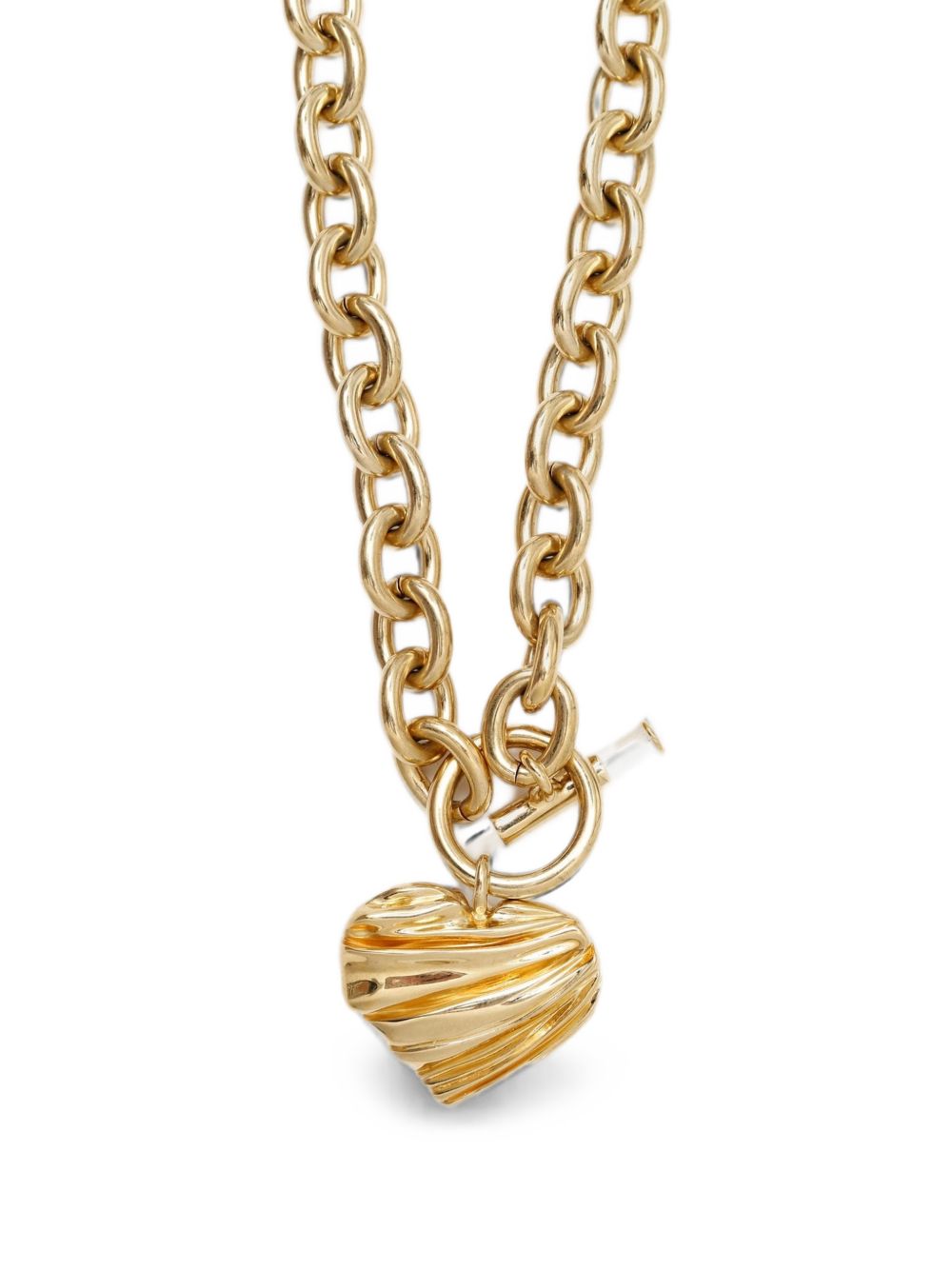 Chloè Bijoux - GOLD | 4e72a6f3b1287cccee31fbace54d9061babb224d