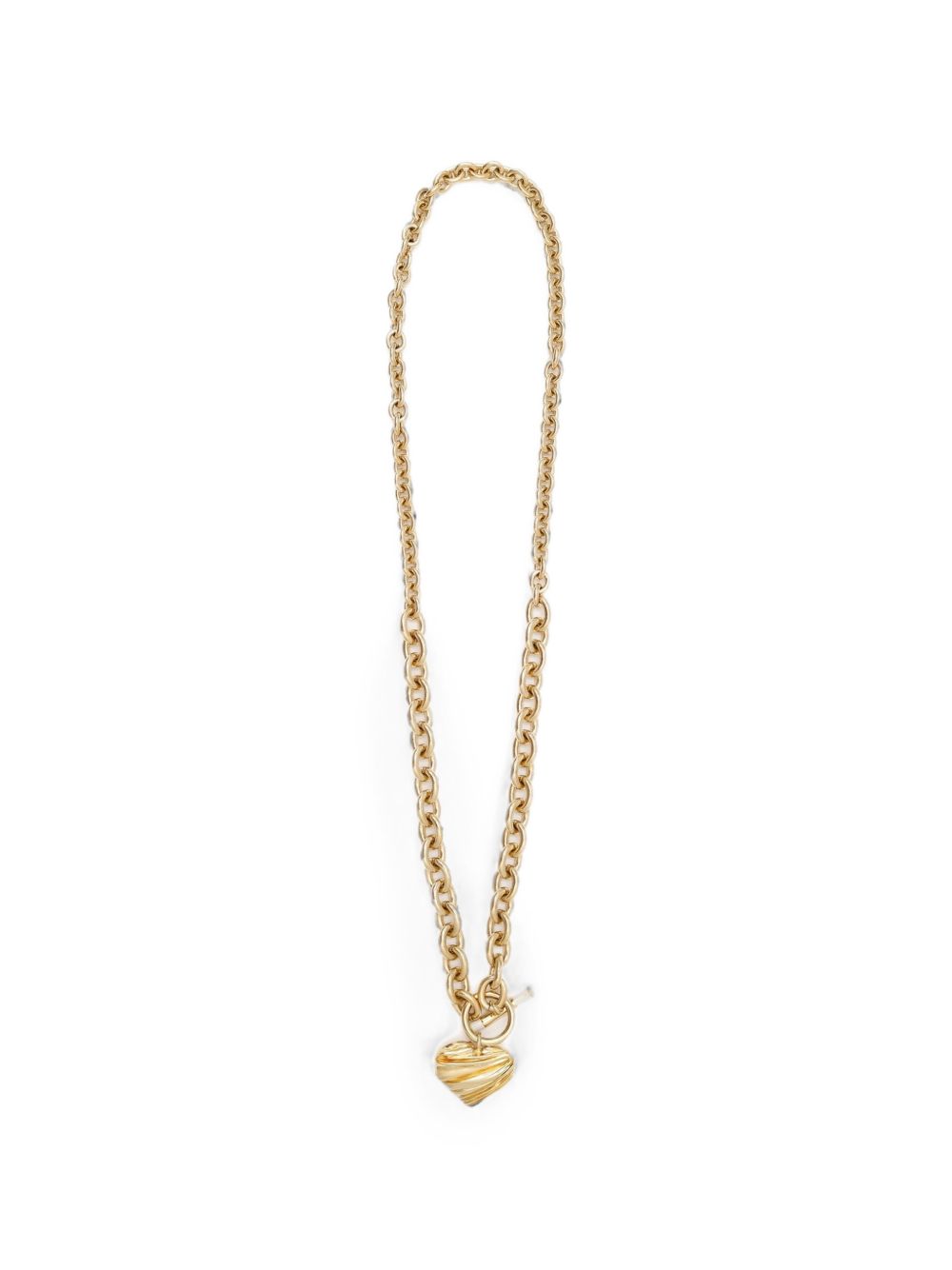 Chloè Bijoux - GOLD | eda171035593741499dc7aee97904647894ee3b3