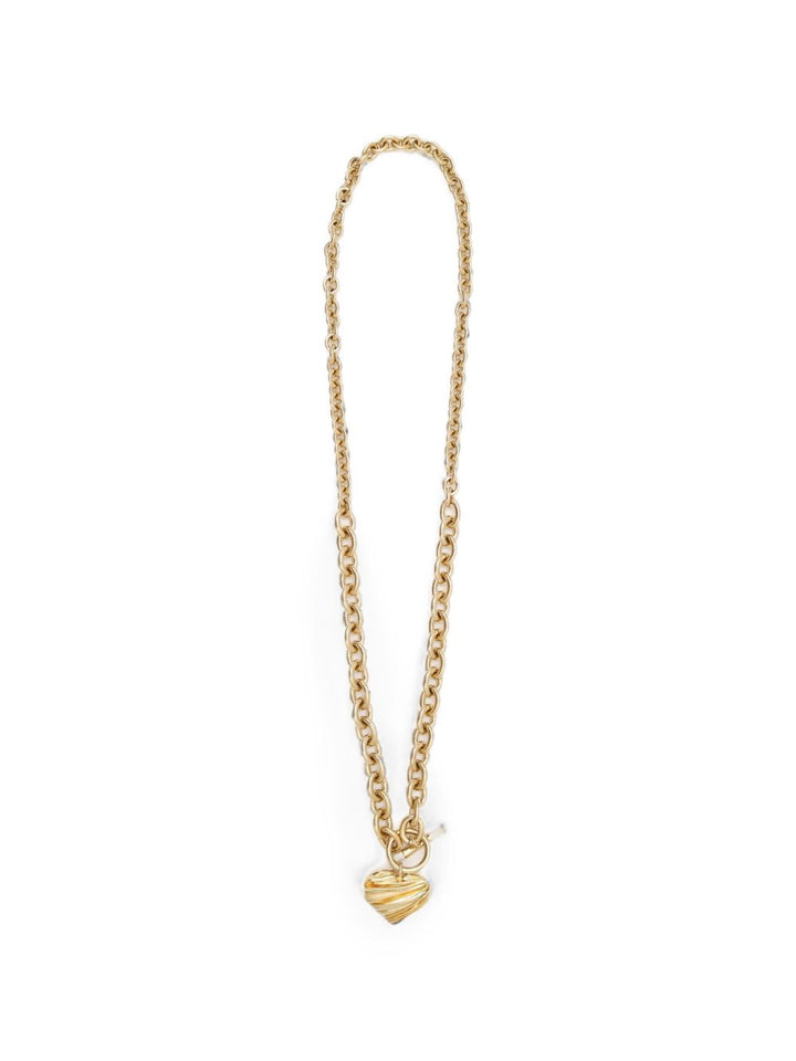 Chloè Bijoux - GOLD | eda171035593741499dc7aee97904647894ee3b3