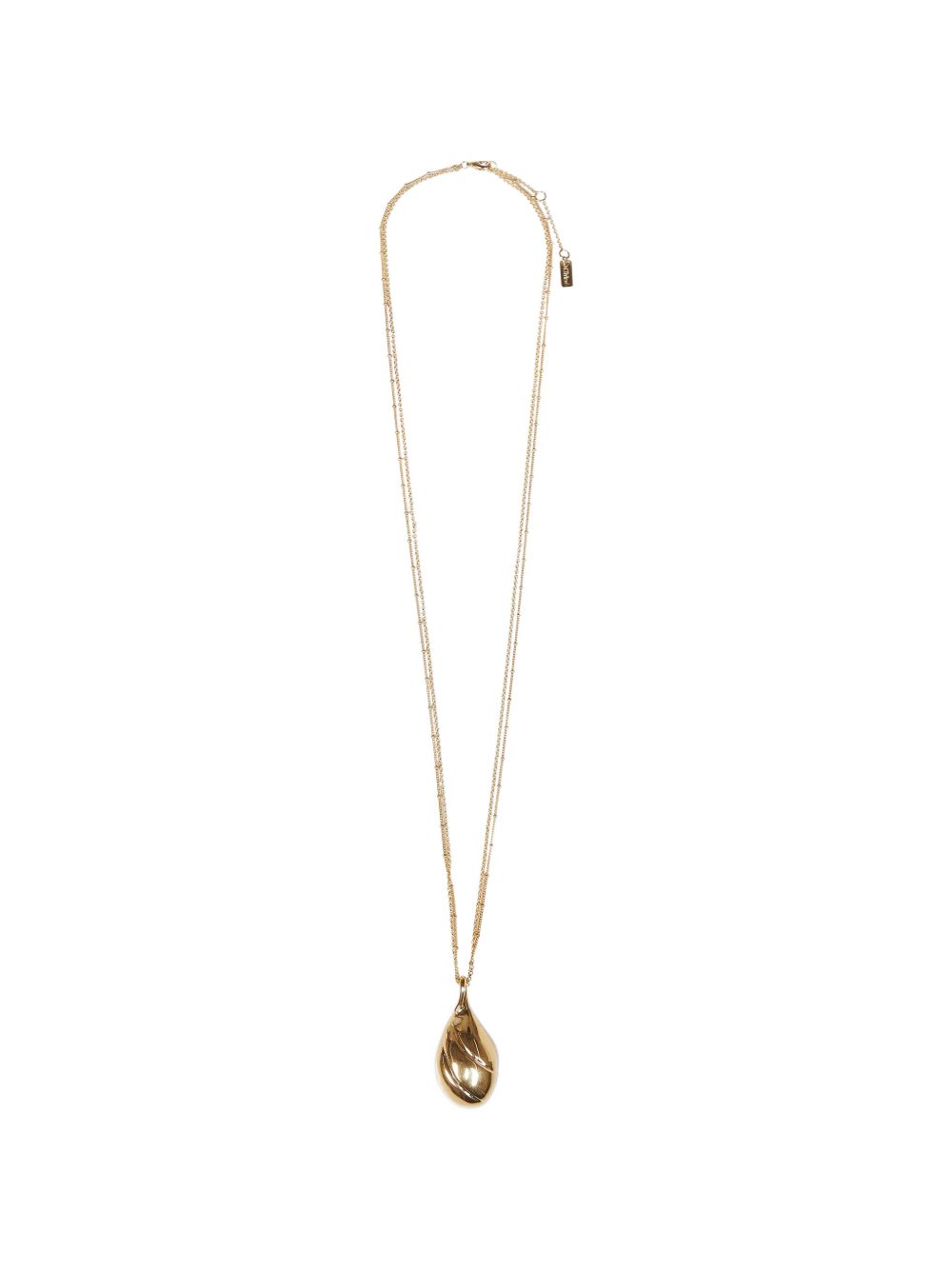 Chloè Bijoux - GOLD | 6e976f616e2b82d1febacc0466320ffea8fe417b