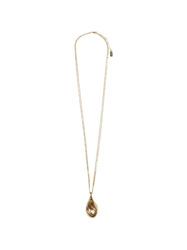 Chloè Bijoux - GOLD | 6e976f616e2b82d1febacc0466320ffea8fe417b