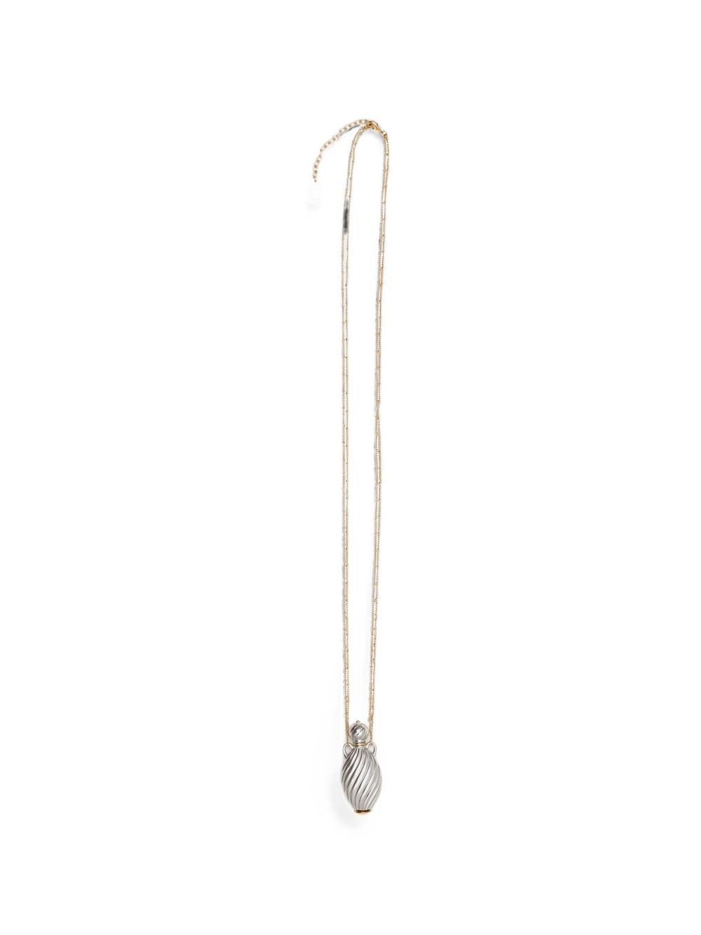 Chloè Bijoux - GOLD | e1374b4e10ba6e5184b13683e667bb92e04e4516