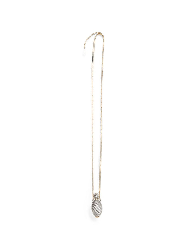 Chloè Bijoux - GOLD | e1374b4e10ba6e5184b13683e667bb92e04e4516