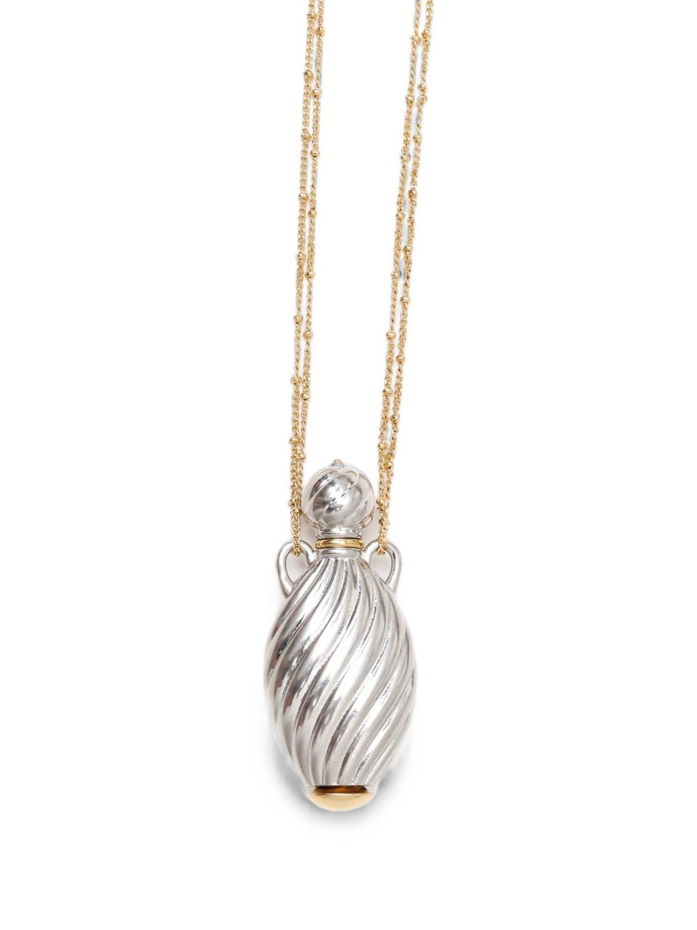Chloè Bijoux - GOLD | 68b22832d6eaa5320c84b52183a4e1561fcf3657