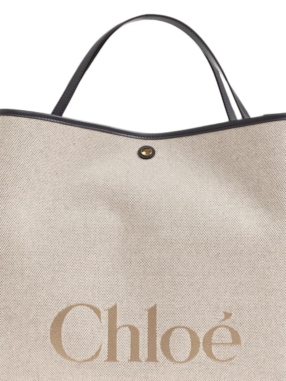 Chloè Bags - BLACK | 19a741b9c82f32b2501c0627e2aee512eb68f3d5