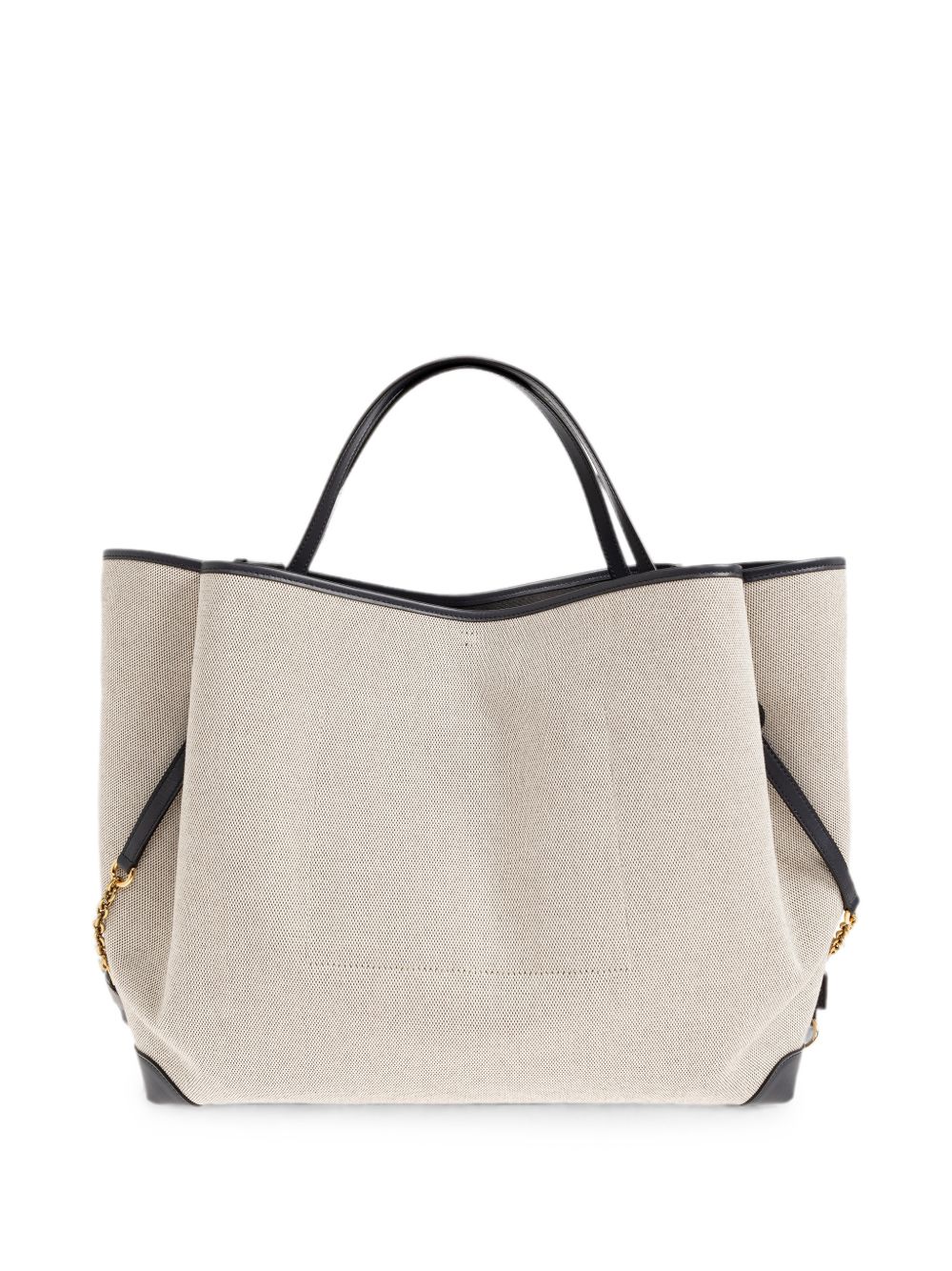 Chloè Bags - BLACK | 5b089c2caa57f7dad4336121304d19e0ad29a8e0