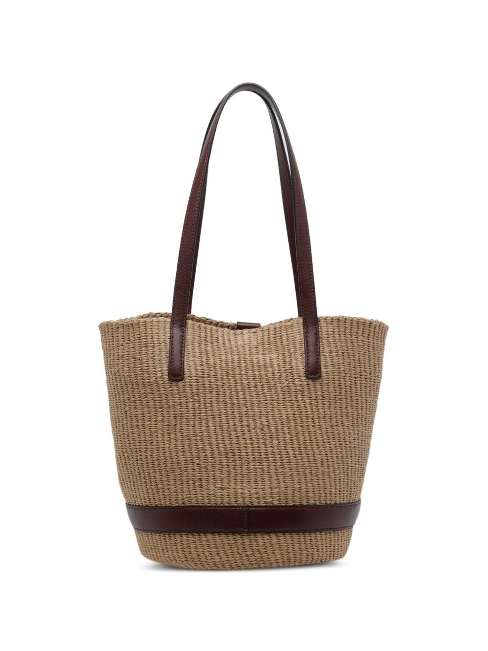 Chloè Bags - BEIGE | 3752a86ecbfb0d6970b8b6457022c97cf0bae2bf