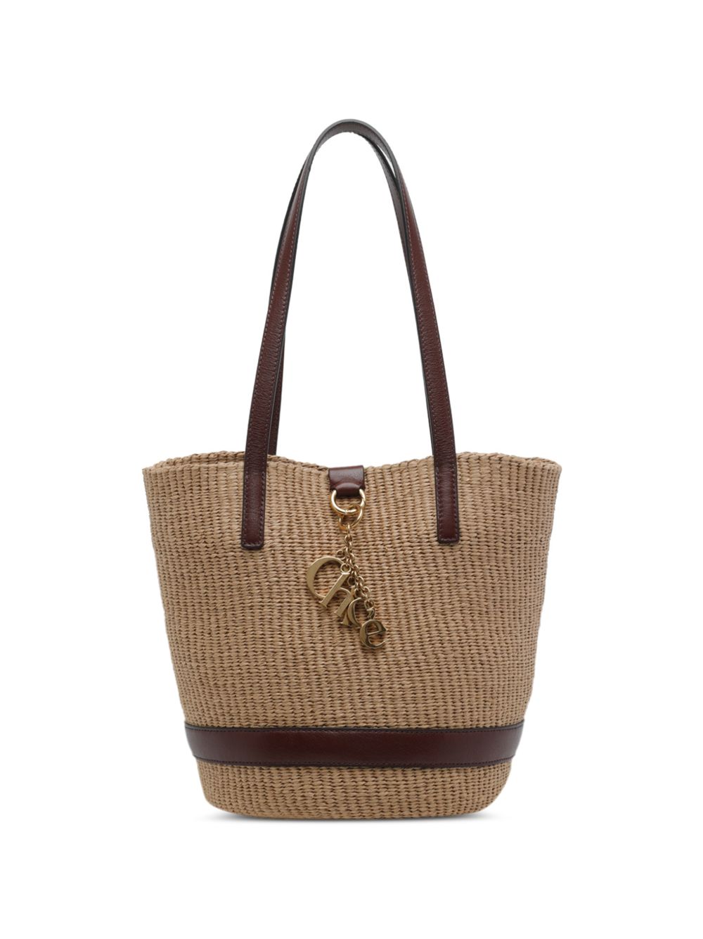 Chloè Bags - BEIGE | 94a9d5296d340ab06c781ede5cd81a8b286fd866