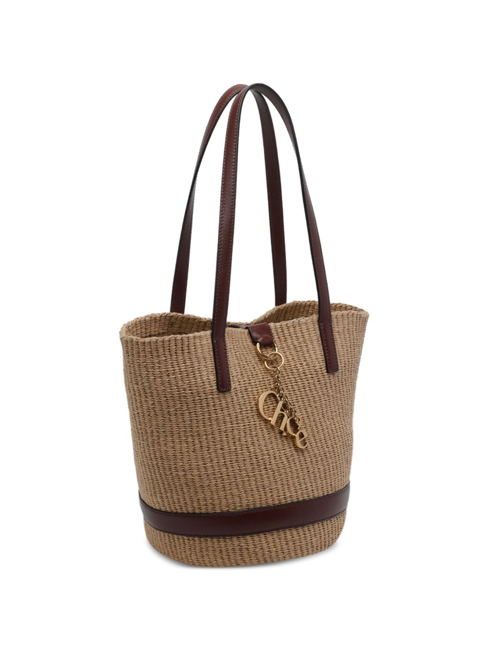 Chloè Bags - BEIGE | 6953417a04ddee969272a79fd0f82dea4ab24b45