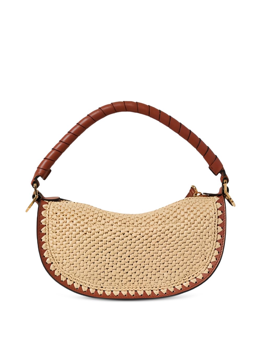 Chloè Bags - BEIGE | cea627c910635aa96eadcc216bea6da0598c1af2