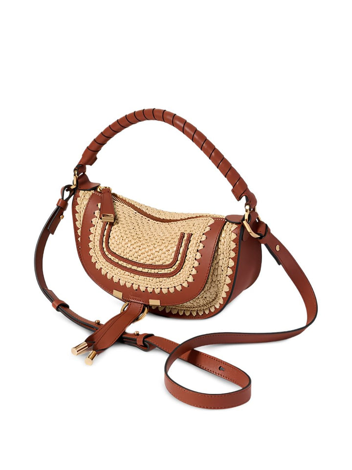 Chloè Bags - BEIGE | 9a8b81e21cec7d8957d1e5f0820dac7cd0327e5f