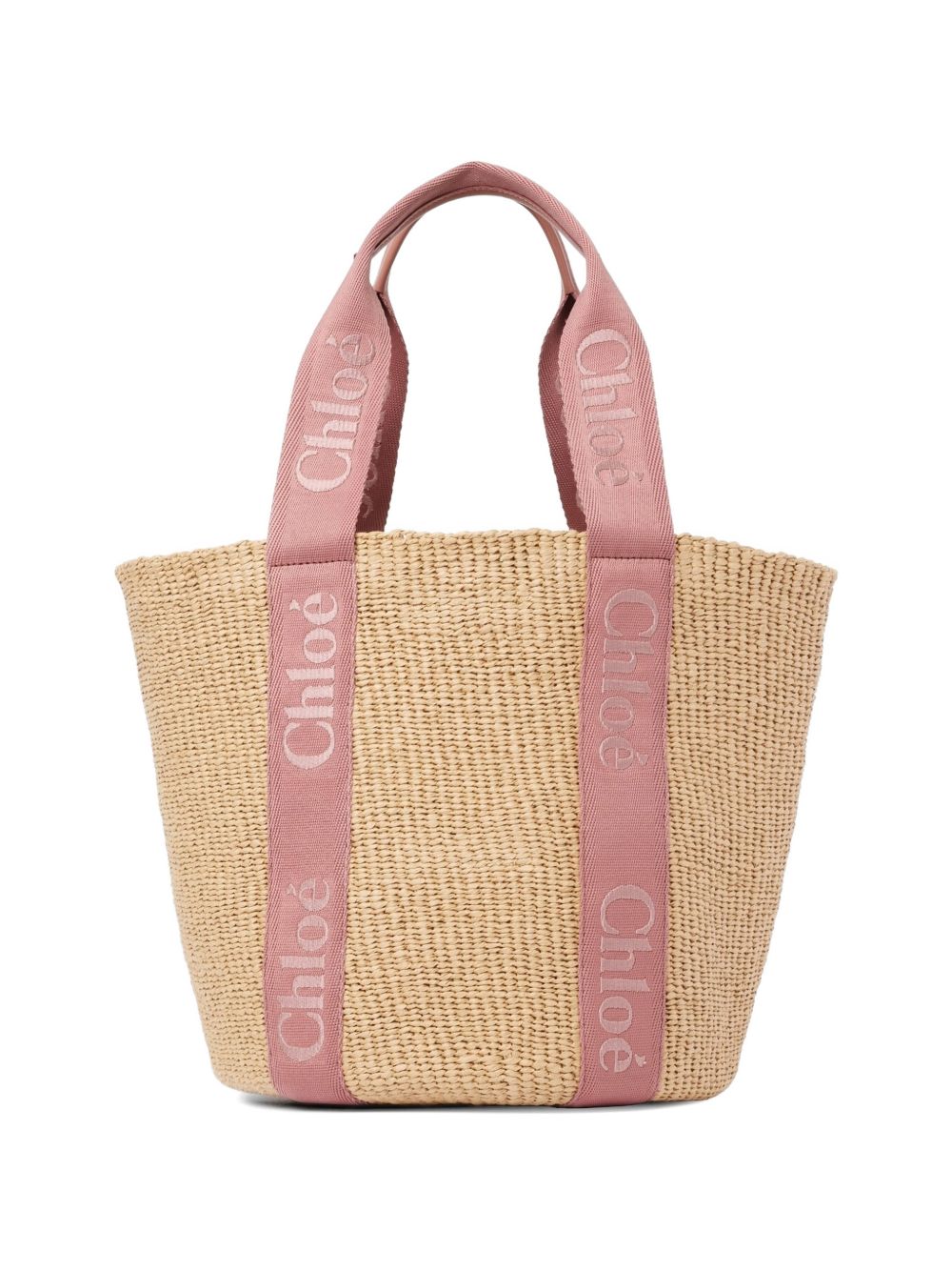 Chloè Bags - BEIGE | 9694b498644df1d00e2894cb7451e174deb23816
