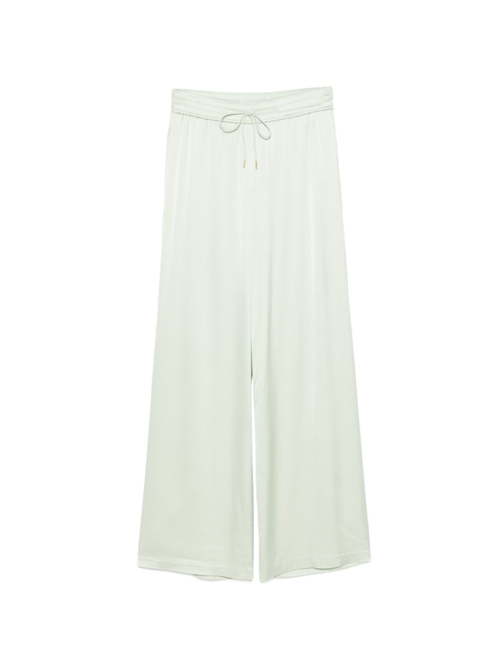 Alice + Olivia Trousers - GREEN | 179e103ca3365e3ef415c641230e6de91599af0b