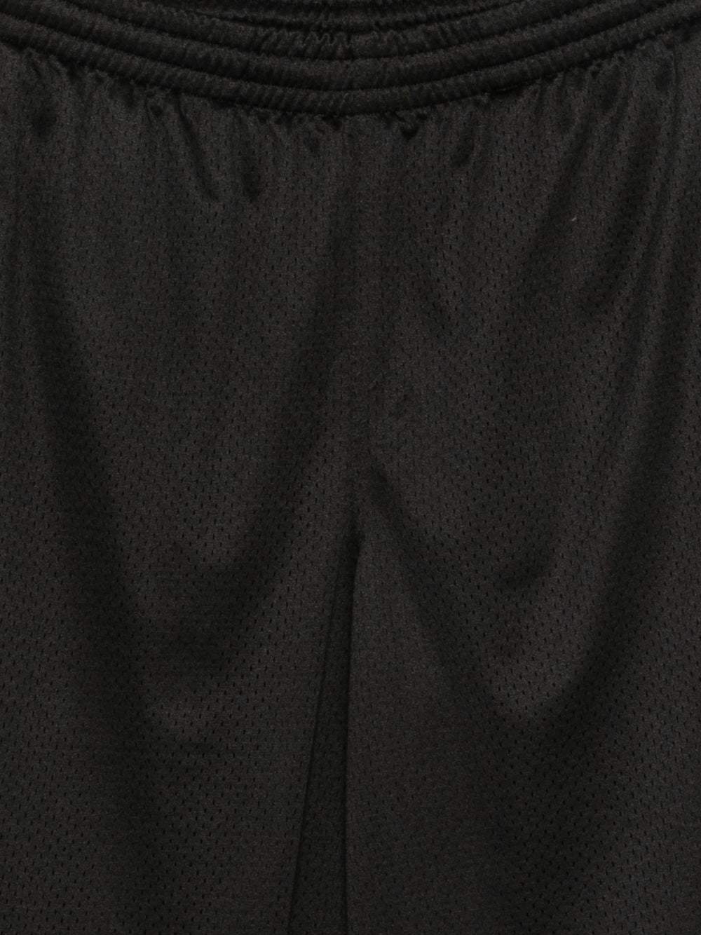 Stussy Trousers - BLACK | 7b70533f43755ebaede4124100191abfdfe68452