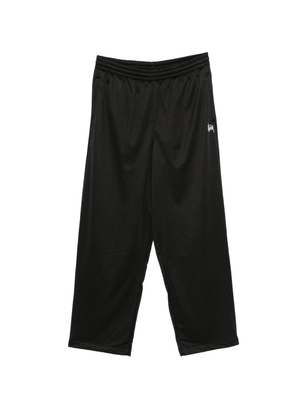 Stussy Trousers - BLACK | c6e72e8bdc3dce6b5a562175f36143eac1396f5f