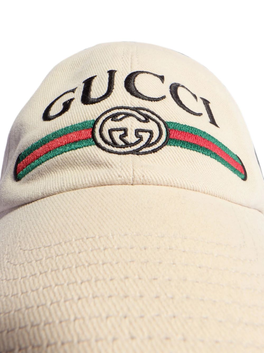 Gucci Hats - BEIGE | 4cc9a1bc80501ba4159c893d8a48fca47f9fb639