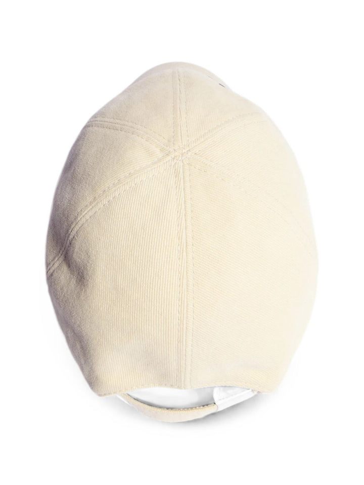 Gucci Hats - BEIGE | 5417215b59877d65229f383ac32cb8f2e79e7cb7