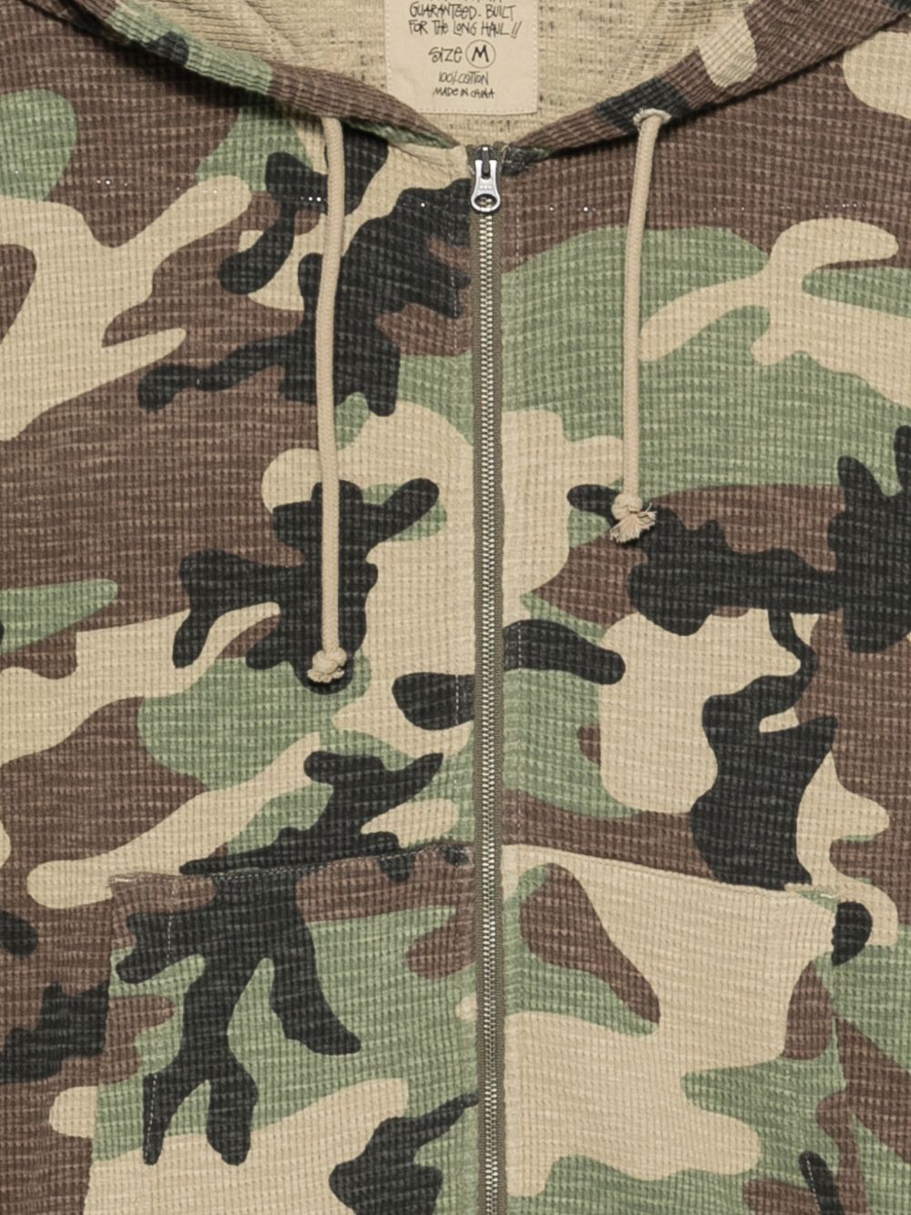 Stussy Sweaters - CAMOUFLAGE | 00ac0667d716c34c6d6bf11e929517c4a4c8f2dd