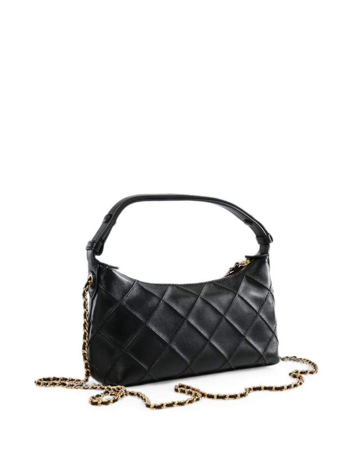 Tory Burch Bags - BLACK | e93cce6a63e8942f2380c3717e5b38af6a97cb5a