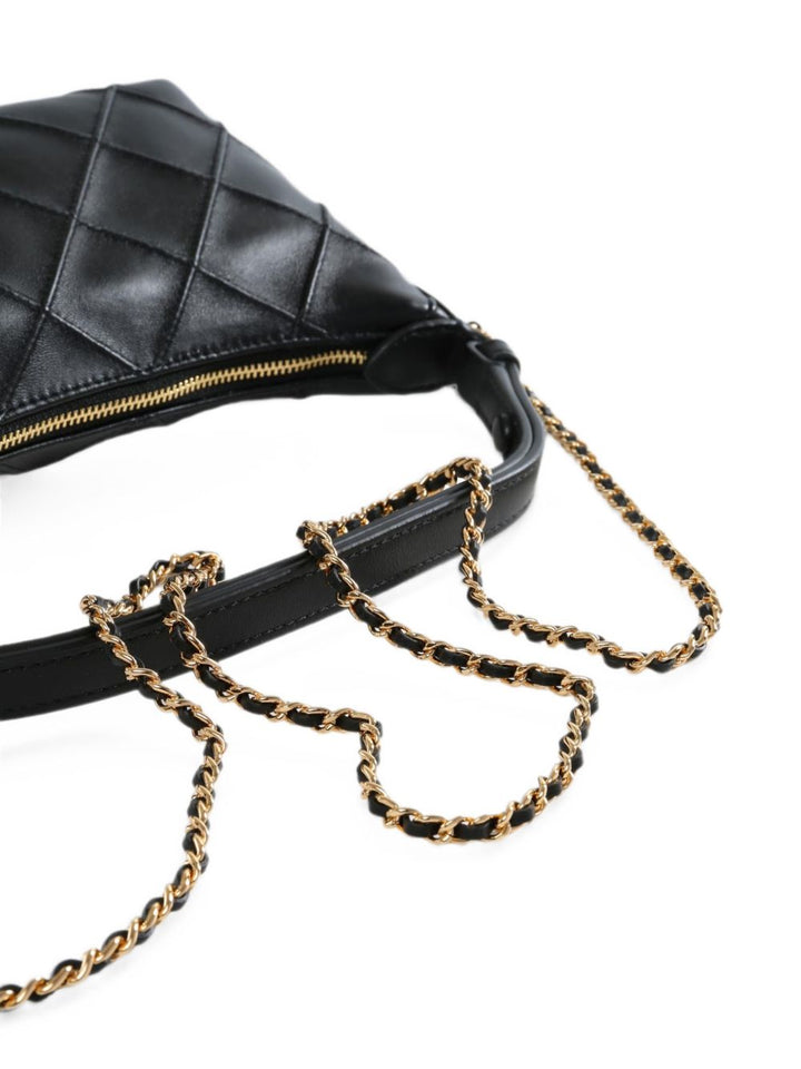 Tory Burch Bags - BLACK | e4964659a94e4abe5ef53429419f1f864a7baab9