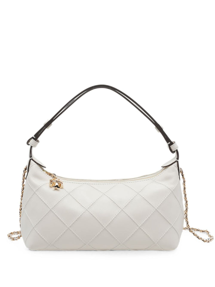 Tory Burch Bags - BEIGE | d9d18b7740ad5f20b9b0272c8f28f5509923551b