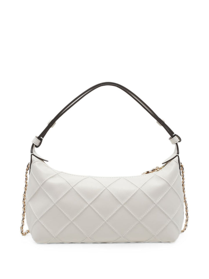 Tory Burch Bags - BEIGE | f2bbc5db0088be0743e82024719b72fb0250faab
