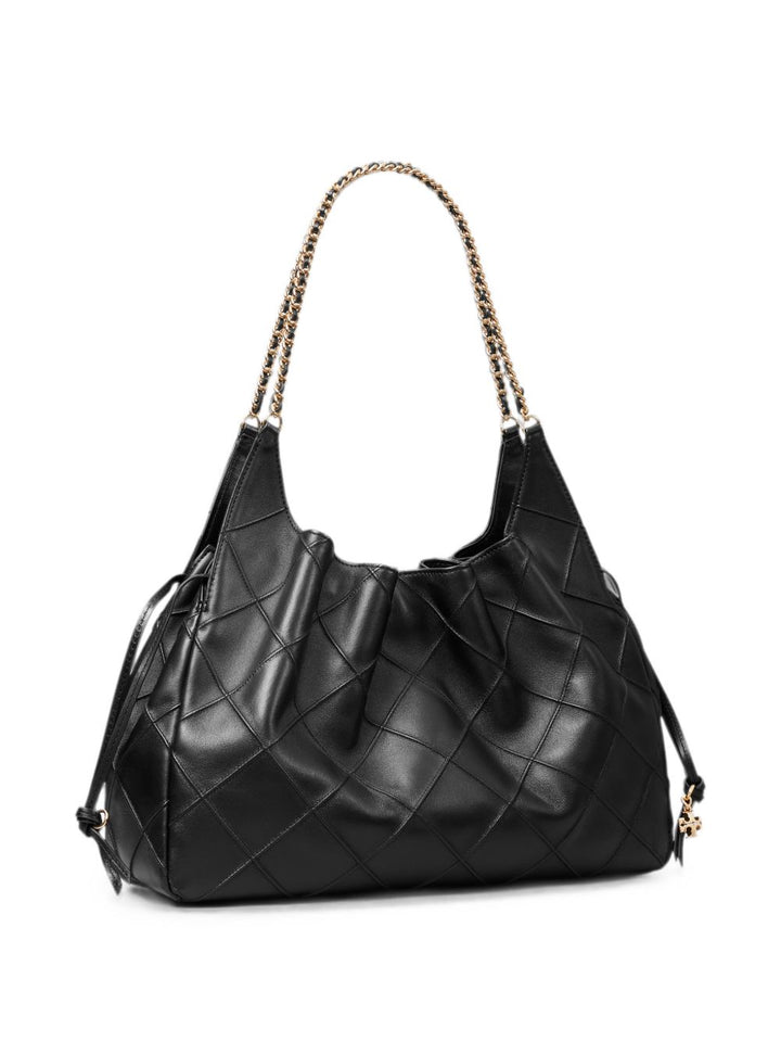 Tory Burch Bags - BLACK | b16abcd34275991751d2c7684b8b5b0aac224736