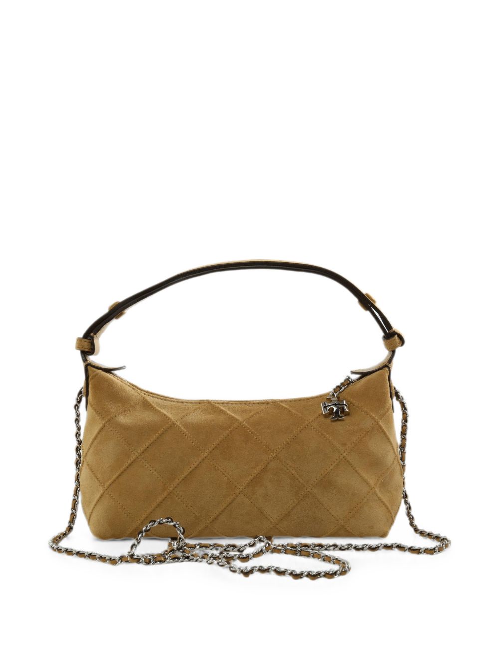 Tory Burch Bags - GREY | 3d4155ce374453b487af71c694c694c14e4f5d20