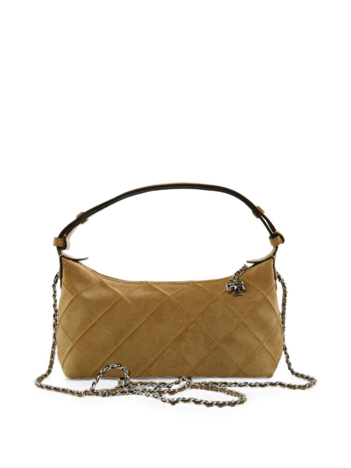 Tory Burch Bags - GREY | 3d4155ce374453b487af71c694c694c14e4f5d20