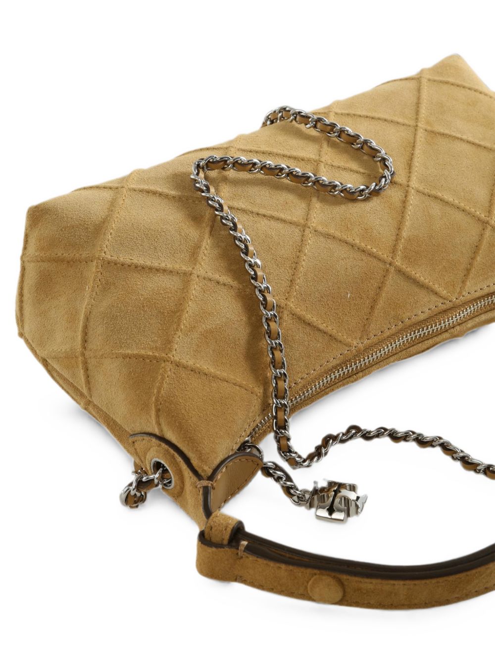 Tory Burch Bags - GREY | a904a2a8c06ab0876f141177853c0894c969912a