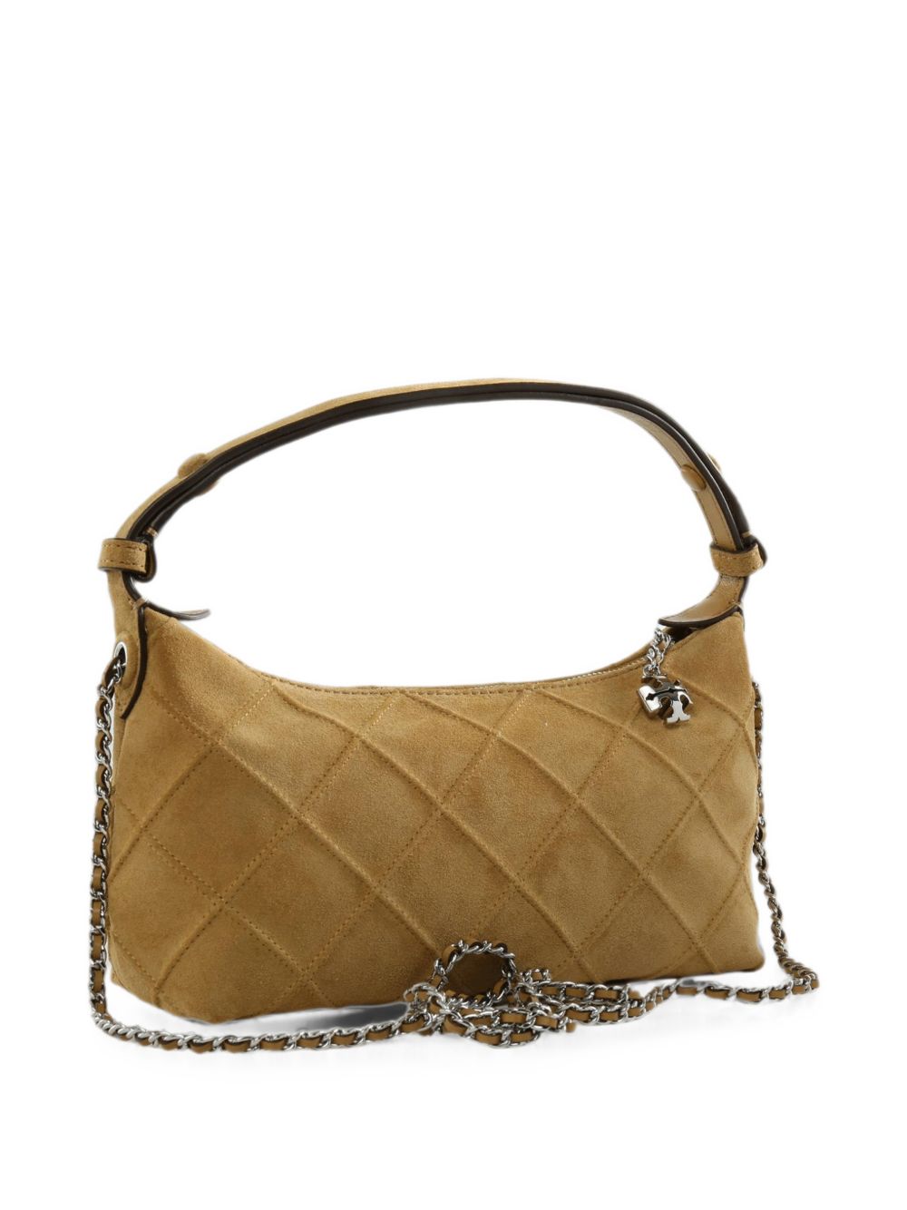 Tory Burch Bags - GREY | 5cb1ad15f92d20684aa2c37e4a1383b6e80e9b13