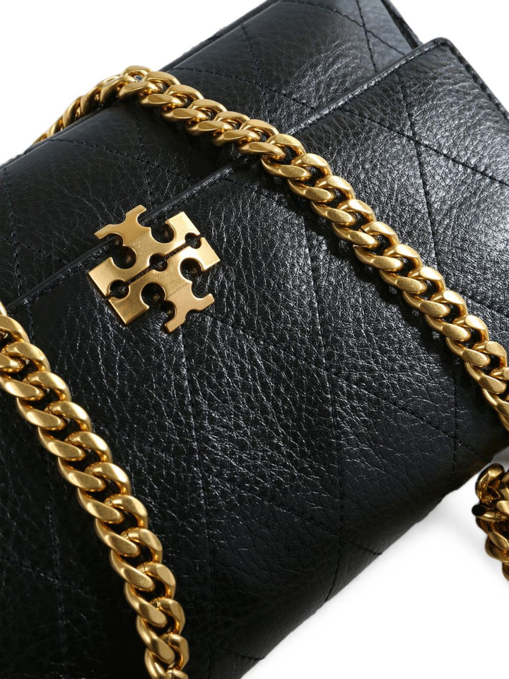 Tory Burch Bags - BLACK | 17bfb5a2ad4ac5750a389385bee3bdf57211411e