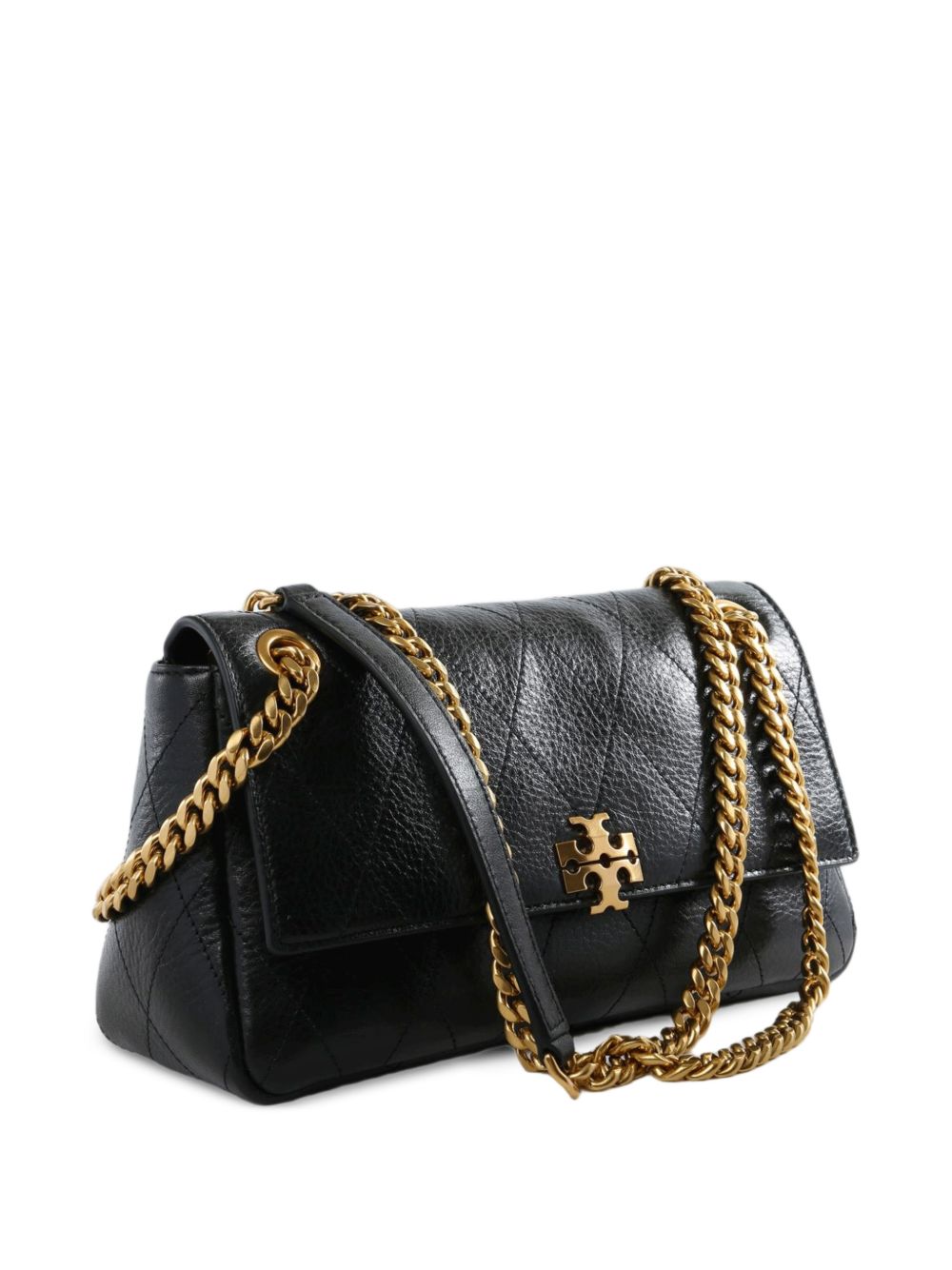 Tory Burch Bags - BLACK | 6de9a413a252e7f907348a87a3bde949256af24c