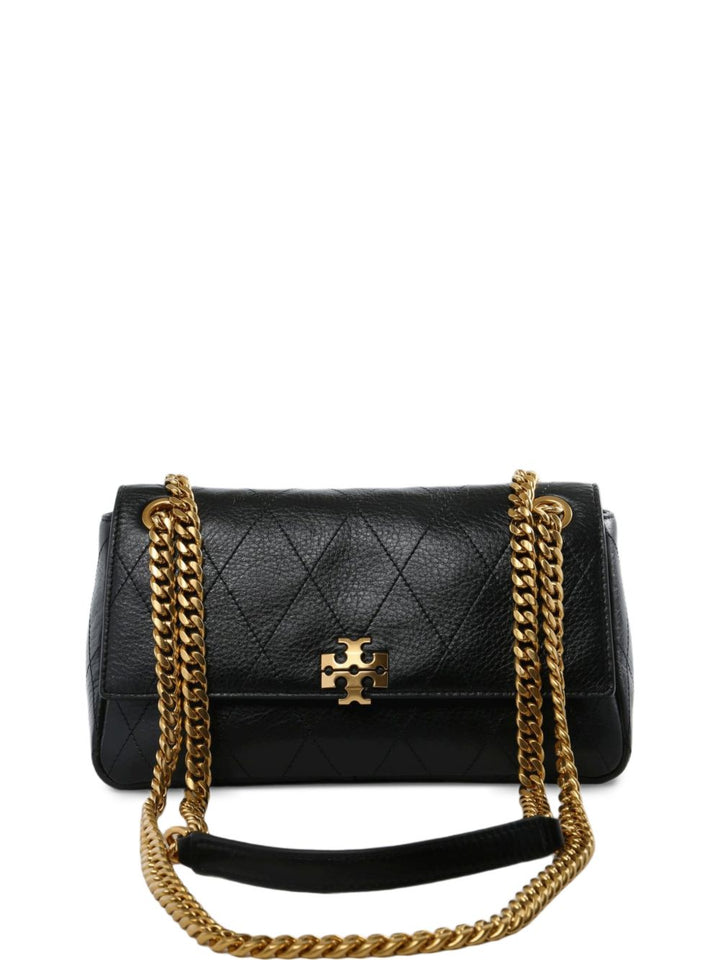 Tory Burch Bags - BLACK | 14e5a023f619d0c8e27086edb578a86b155b1879