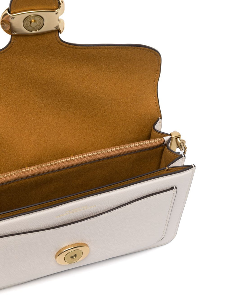Coach Bags - WHITE | 4d86bbee35076d5d5dde50ab651662f499b1a6cb